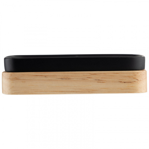 Мыльница "Sydney" (1/4/24) (106587) Мыльница "Sydney" (1/4/24) (106587)