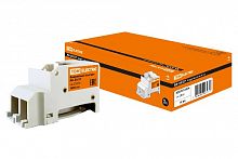 АК-250/400 (АК-35/37) TDM (SQ0707-0054)