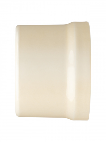 Розетка TDM двойная телефонная RJ11 сл. кость «Болонь» (1/72) (SQ1820-0350) фото 4 Розетка TDM двойная телефонная RJ11 сл. кость «Болонь» (1/72) (SQ1820-0350) фото 4