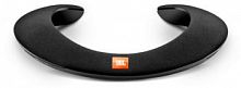 Беспроводная портативная акустическая система JBL SoundGearBA черная (1/4) (JBLSOUNDGEARBABLK)