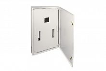 Корпус ПР-2 (1140х650х180) IP31 TDM (SQ0905-0702)