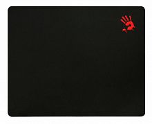 Коврик для мыши A4TECH Bloody B-035S черный 350x280x2мм (1/40)