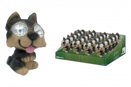 Светильник TDM ландшафтный ССЛ-175 "Рэкс" на солнечной батарее, 9,5х7,5х10,5 см, (1/20/20) (SQ0330-0174) Светильник TDM ландшафтный ССЛ-175 "Рэкс" на солнечной батарее, 9,5х7,5х10,5 см, (1/20/20) (SQ0330-0174)