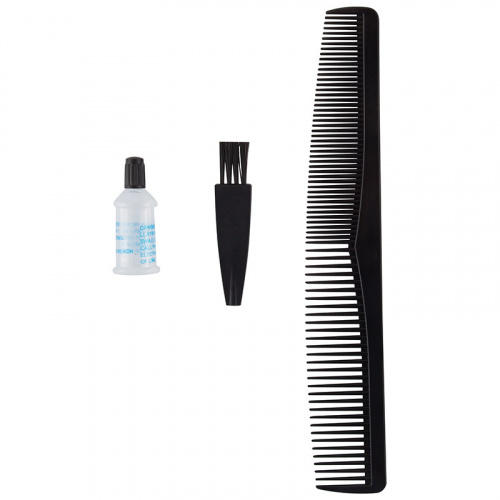 Машинка для стрижки HOMESTAR HS-9006 (1/24) (005838) фото 3 Машинка для стрижки HOMESTAR HS-9006 (1/24) (005838) фото 3