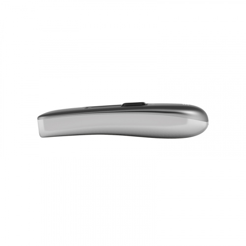 Флеш-накопитель USB 3.0  64GB  Silicon Power  Marvel M70  серебро (SP064GBUF3M70V1S) фото 5