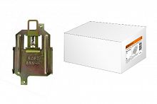 Скоба RCS2 на DIN-рейку для ВА88-33 TDM (SQ0707-0047)