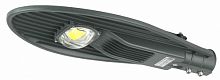 Светильник светодиодный ЭРА уличный SPP-5-60-5K-W 60Вт 5000К 6600лм IP65 КСС Ш-aб IC-COB 48-60мм (1/) (Б0029441)