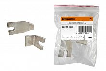 Комплект контактов для КТ 100А TDM (SQ0711-0011)