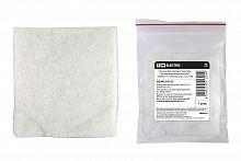 Сменная фильтрующая прокладка для вентиляционной решетки SQ0832-0117 (204 мм) упак. 5 шт. TDM (1/200) (SQ0832-0122)