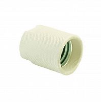 Патрон SMARTBUY керамический E40 (SBE-LHC-s-E40) (1/10)