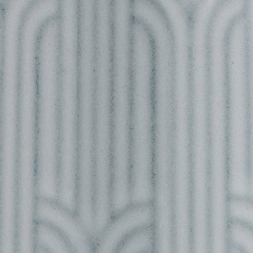 Туалетная щетка "Rome" TB (1/8) (106608) фото 2 Туалетная щетка "Rome" TB (1/8) (106608) фото 2