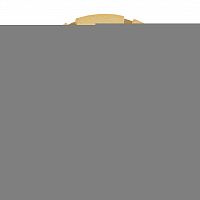 Диск SMARTBUY алмазный 115 мм, для шлифования,по металлу, бетону, дв.ряд, толщина 7мм (1/20) (SBT-GD-D115)