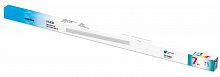 Светильник светодиодный SMARTBUY линейный T5 7W 6500К IP20 матовый L600 mm (SBL-T5-7W-65K) (1/30)