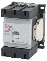 Контактор КТИ-5115 ЭРА PRO KKT50-115-230-10-E 115А 230В/АС3 (1/4) (Б0054920)