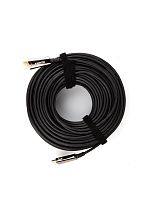 Активный оптический кабель HDMI 19M/M,ver. 2.0, 4K@60 Hz 50m VCOM <D3742A-50M> (1/9)