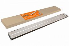 Инфракрасный обогреватель ИК 1,0 кВт TDM (1) (SQ2520-1102)