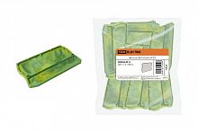 Заглушка для ЗКБ 1,5/2,5 мм2 PEN TDM (SQ0822-0015)