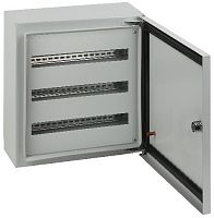 Корпус ЭРА SIMPLE ЩРНг-36 IP54 (480х300х 12 0) (54)