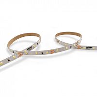 Лента светодиодная WOLTA Decor WLS2835-6W/6500/24H60-01 SMD2835 6Вт 6500К 24В IP20 60led/m 5000х8х1мм 1/100