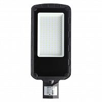 Светильник светодиодный SMARTBUY уличный консольный SL4 100w/6500K/IP65 (SBL-SL4-100-65) (1/10)