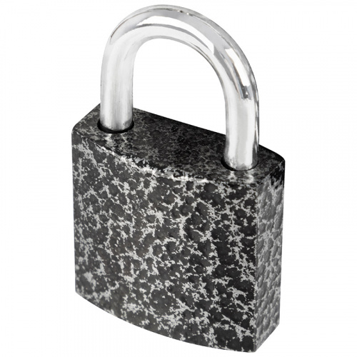 Замок навесной Park ВС3Р32 (1/12/240) (288117) фото 2