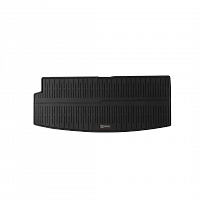 Коврик для багажника Zeekr 009 п (CTM11Z9A1)