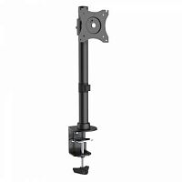 Кронштейн для мон. Arm media LCD-T41 black,15"-32" ,нак. ±45°, пов. ±45° 6 шт/уп. (10164)