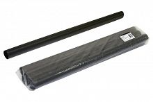 Трубка термоусаживаемая TDM (1,2 м) ТТтк(6:1)-50,8/8,3 (SQ0548-0503)