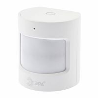 Датчик движения ЭРА DM-01 для дома, беспроводной, на батарейках, SMART Zigbee (1/80) (Б0049184)