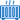 Обогреватели