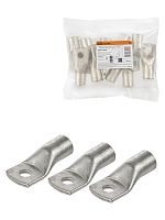 Наконечник TDM ТМЛ-Р 185-12-19 (10/130) (SQ0572-0035)