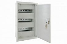 ЩРВ-36 (475х280х120) Народный