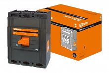 ВА88-40 3Р 800А 35кА TDM (SQ0707-0024)