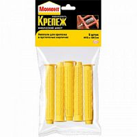 1246754 Момент Ниппели Крепеж М13x100мм, 5 шт. (1/10/1350) (Б0023067)