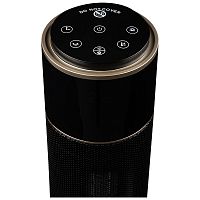 Тепловентилятор Leonord LPTC-6005K (1/4) (106531)