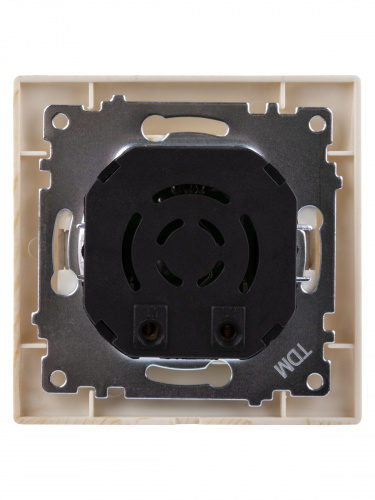 Светорегулятор RL 300 Вт сосна , с/у, "Лама" (8/96) TDM (SQ1815-0309) фото 3 Светорегулятор RL 300 Вт сосна , с/у, "Лама" (8/96) TDM (SQ1815-0309) фото 3