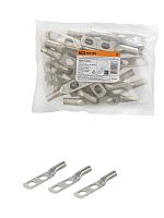 Наконечник ТМЛ-2 35-(10х2)-9 TDM (1/25/400) (SQ0576-0002)