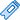 SSD  жесткие диски