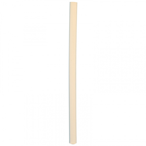 Стержни клеевые для термопистолета, 11х200 мм, 6шт. (1/25/200) (357124)