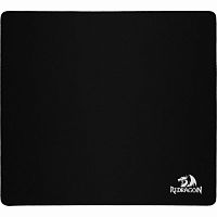 Коврик игровой REDRAGON Flick L 400х450х4 мм, ткань+резина (1/20) (77989)