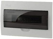 Корпус ЭРА Щ РВ-П-15 SIMPLE (15/135)