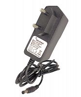 Блок питания SELENGA 12V/2A для ресиверов Триколор в индивидуальной упаковке (1/50) (2434)