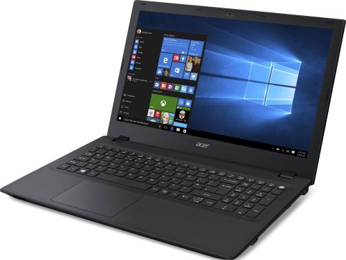 Ноутбук Acer Extensa EX2520G-P49C Pen 