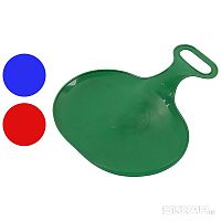 Ледянка "Малыш" АП204 (1/100) (008281)