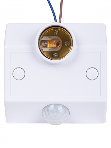 ДДСПт-01 60Вт, 10-300с, 6м, 3+Лк, 120(сбоку)+360(сверху)гр, IP20, TDM (1/50) (SQ0324-0048) фото 6