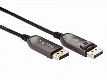 Активный оптический кабель Telecom DP1.4 8K@60Hz 40м <TCG2130-40M> (1/10)