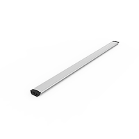 Светильник светодиодный GAUSS сенсорный модель G 6W 600lm 4000K 170-260V 500mm диммируемый TOUCH 1/10/40 (9023531206)