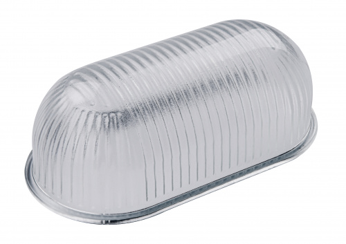 Рассеиватель TDM для светильника НБП 02 (Евро-ПСХ) (1/26/26) (SQ0321-0408) Рассеиватель TDM для светильника НБП 02 (Евро-ПСХ) (1/26/26) (SQ0321-0408)