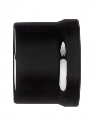 Розетка TDM двойная телефонная RJ11 черная «Болонь» (1/72) (SQ1820-0250) фото 4 Розетка TDM двойная телефонная RJ11 черная «Болонь» (1/72) (SQ1820-0250) фото 4