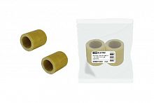 Изолятор соединительных шпилек H=20 мм для ИШП TDM (2 шт.) (SQ0807-0031)